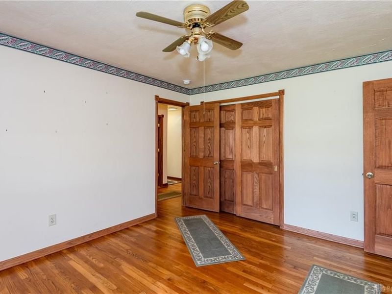 6250 Fairfield Pike, Enon Vlg, OH 45323 Photo 21