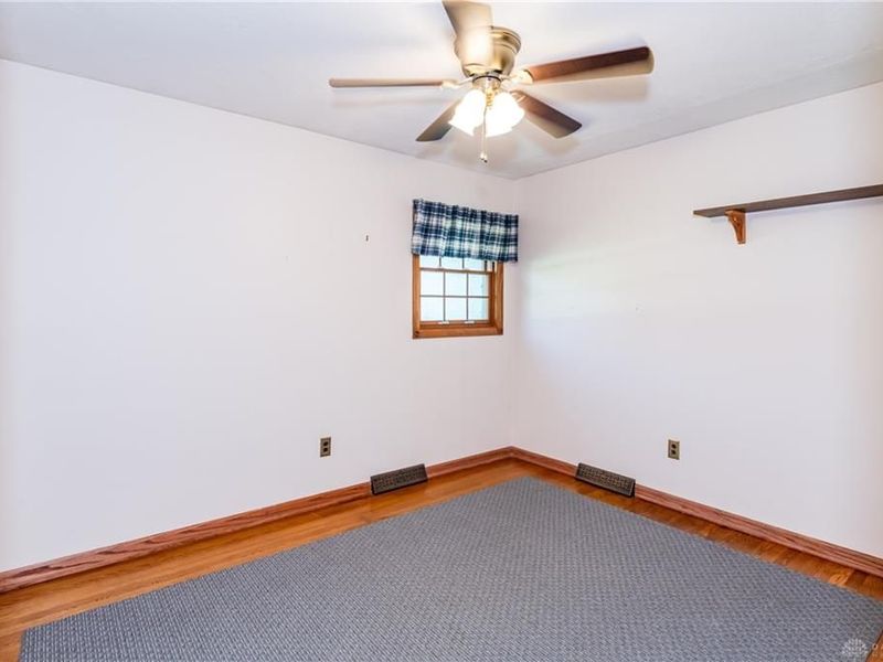 6250 Fairfield Pike, Enon Vlg, OH 45323 Photo 22