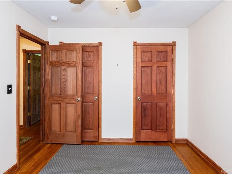 6250 Fairfield Pike, Enon Vlg, OH 45323 Photo 23