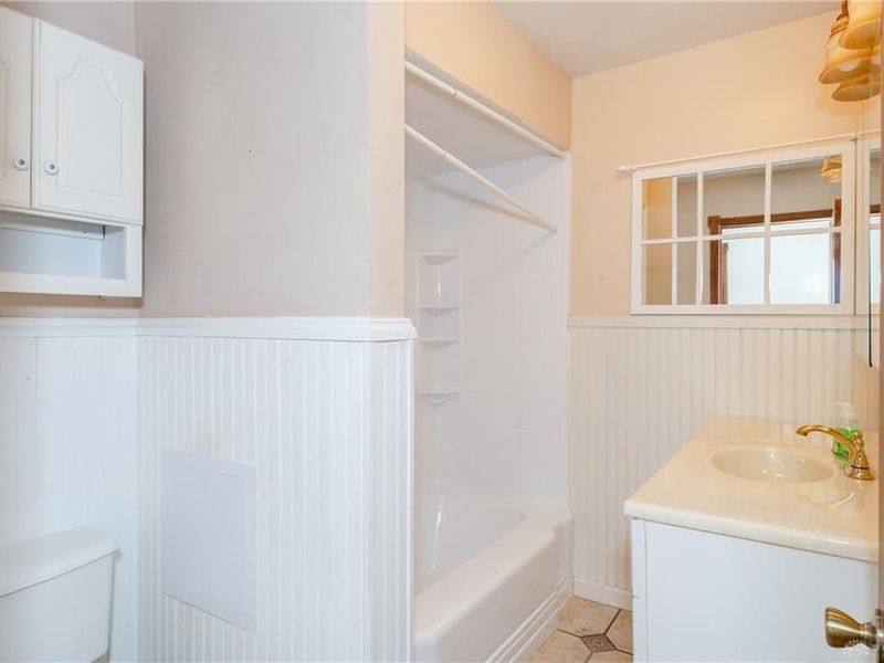 6250 Fairfield Pike, Enon Vlg, OH 45323 Photo 24