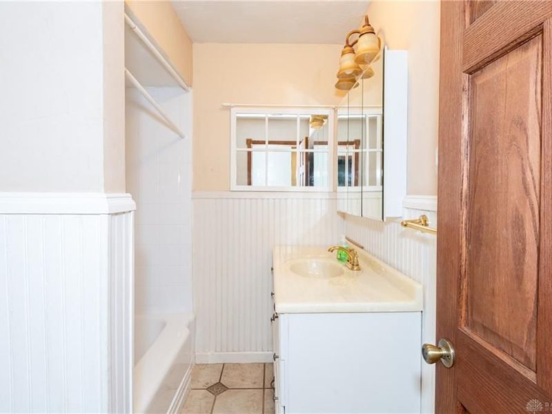 6250 Fairfield Pike, Enon Vlg, OH 45323 Photo 25