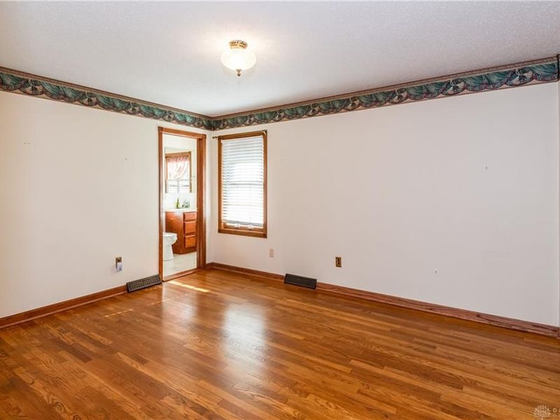 6250 Fairfield Pike, Enon Vlg, OH 45323 Photo 26