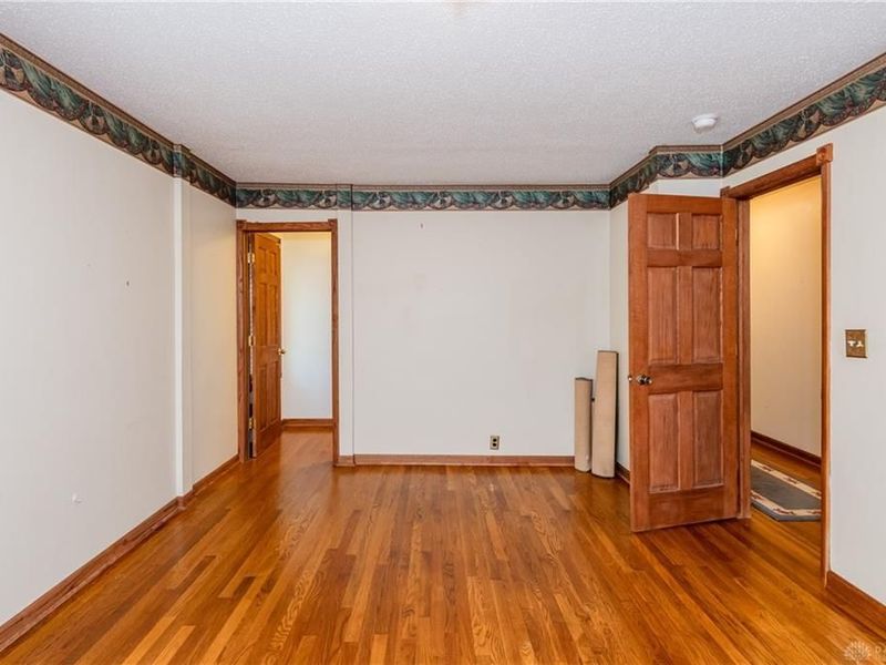 6250 Fairfield Pike, Enon Vlg, OH 45323 Photo 27