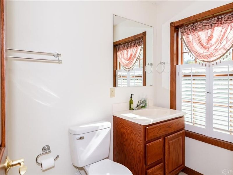 6250 Fairfield Pike, Enon Vlg, OH 45323 Photo 28