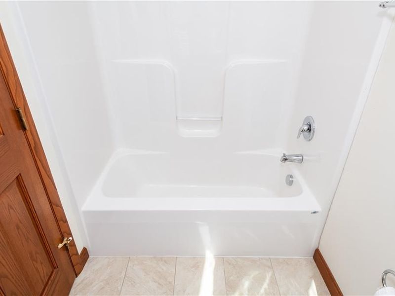 6250 Fairfield Pike, Enon Vlg, OH 45323 Photo 29