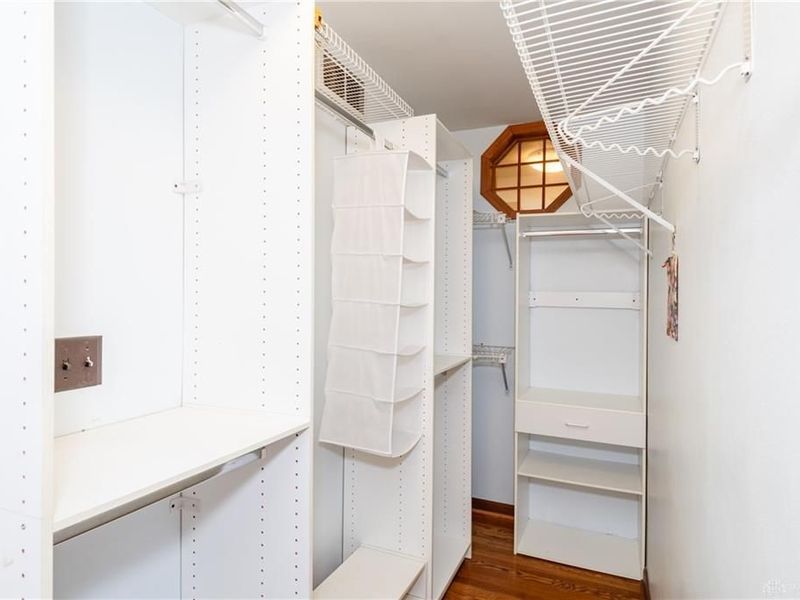 6250 Fairfield Pike, Enon Vlg, OH 45323 Photo 30