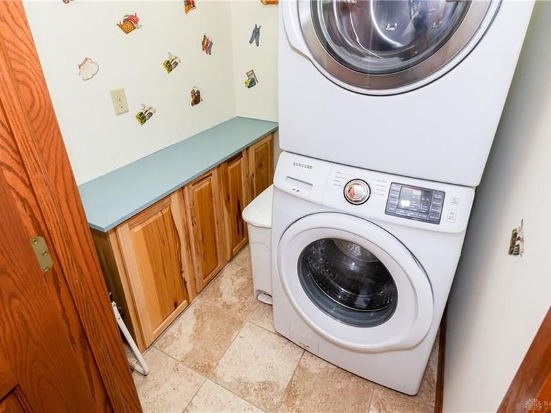 6250 Fairfield Pike, Enon Vlg, OH 45323 Photo 31