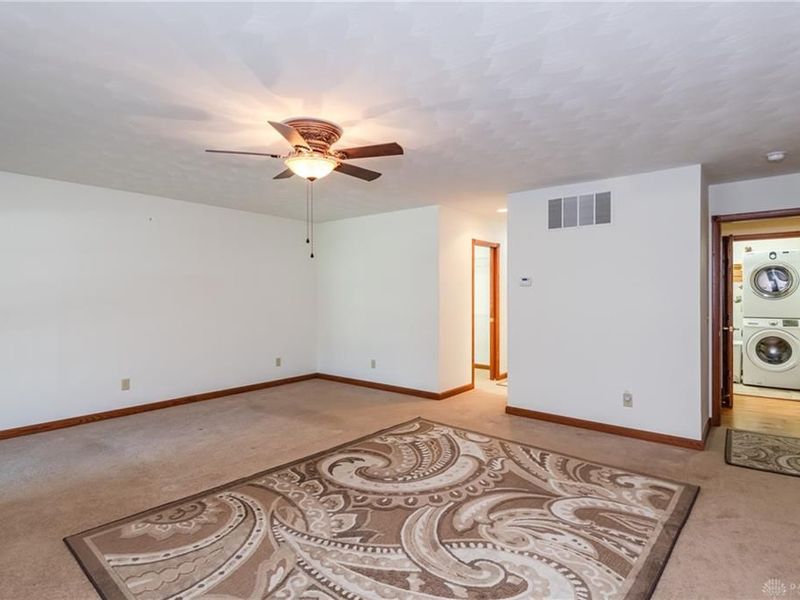 6250 Fairfield Pike, Enon Vlg, OH 45323 Photo 33