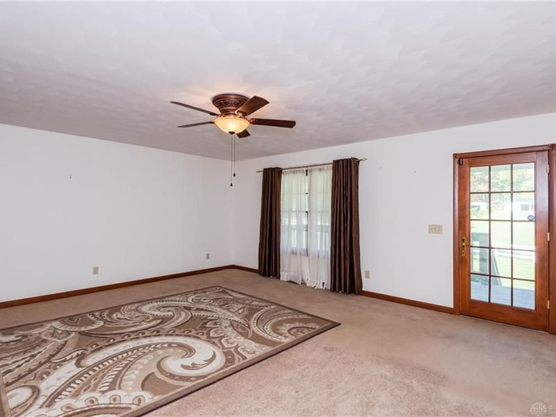 6250 Fairfield Pike, Enon Vlg, OH 45323 Photo 34