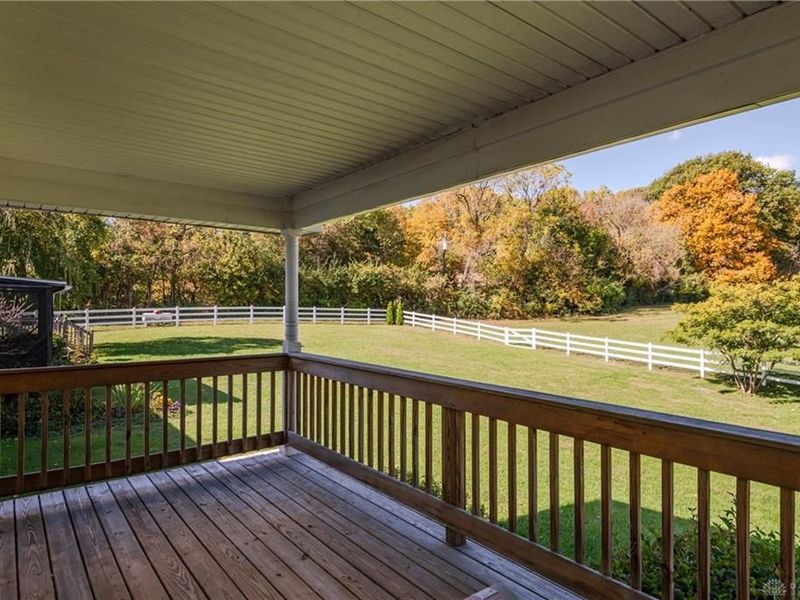 6250 Fairfield Pike, Enon Vlg, OH 45323 Photo 35