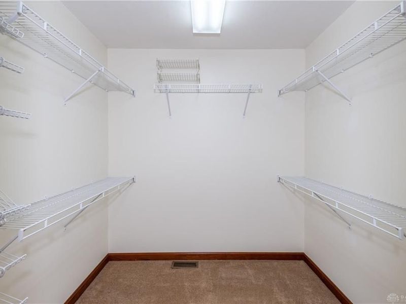 6250 Fairfield Pike, Enon Vlg, OH 45323 Photo 38