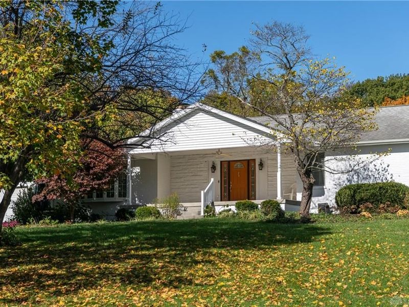 6250 Fairfield Pike, Enon Vlg, OH 45323 Photo 4