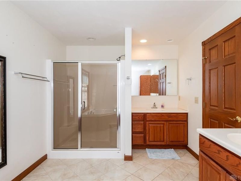 6250 Fairfield Pike, Enon Vlg, OH 45323 Photo 40