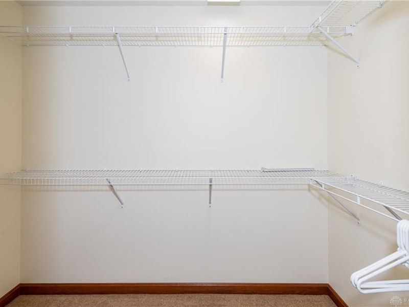 6250 Fairfield Pike, Enon Vlg, OH 45323 Photo 42