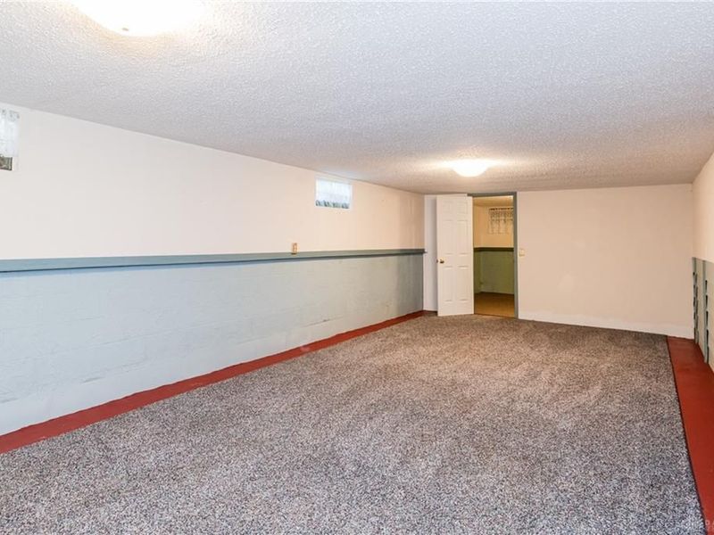 6250 Fairfield Pike, Enon Vlg, OH 45323 Photo 43