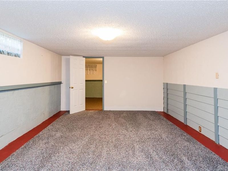 6250 Fairfield Pike, Enon Vlg, OH 45323 Photo 44