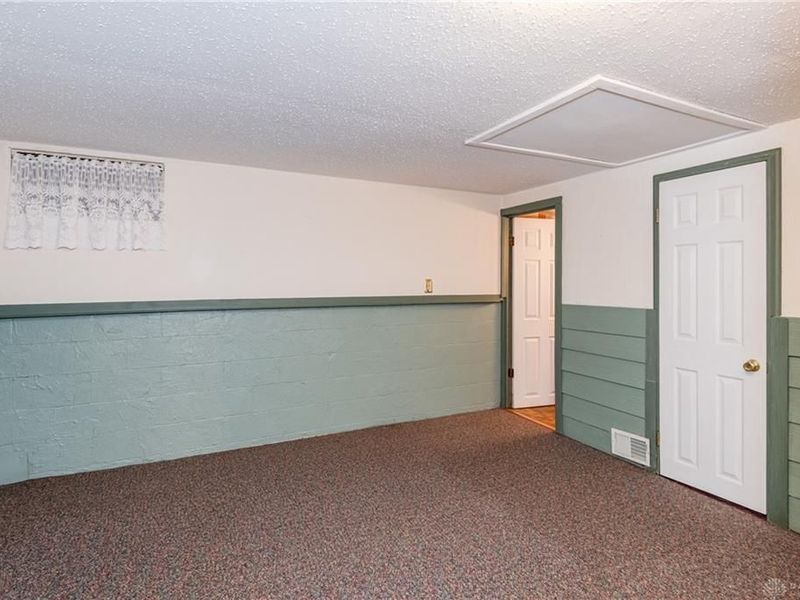 6250 Fairfield Pike, Enon Vlg, OH 45323 Photo 45