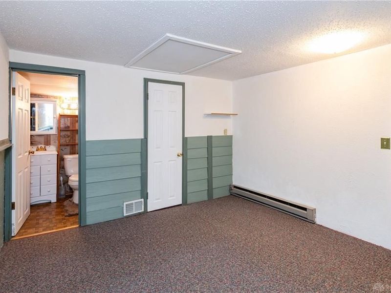 6250 Fairfield Pike, Enon Vlg, OH 45323 Photo 46