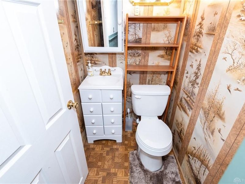 6250 Fairfield Pike, Enon Vlg, OH 45323 Photo 47