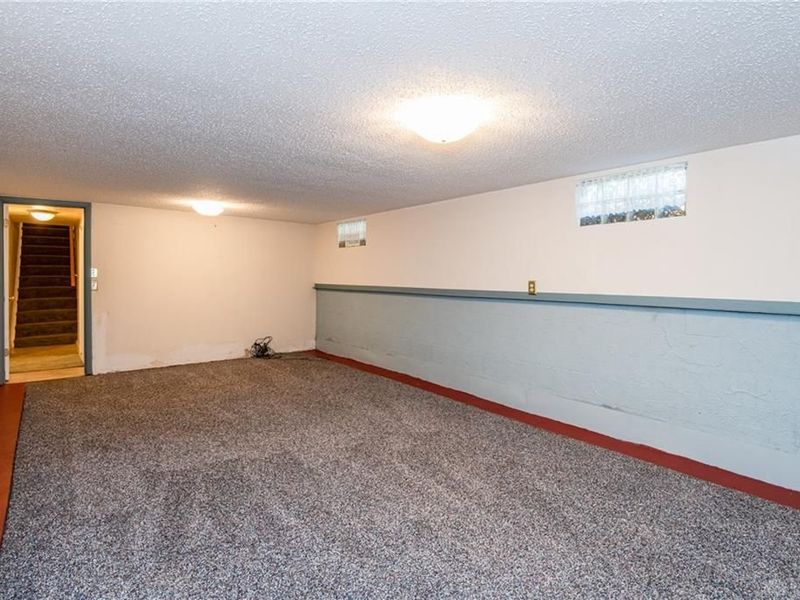 6250 Fairfield Pike, Enon Vlg, OH 45323 Photo 48