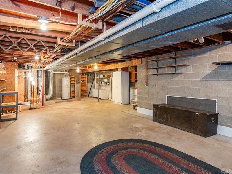 6250 Fairfield Pike, Enon Vlg, OH 45323 Photo 49