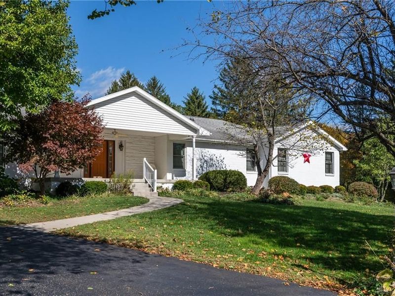 6250 Fairfield Pike, Enon Vlg, OH 45323 Photo 5