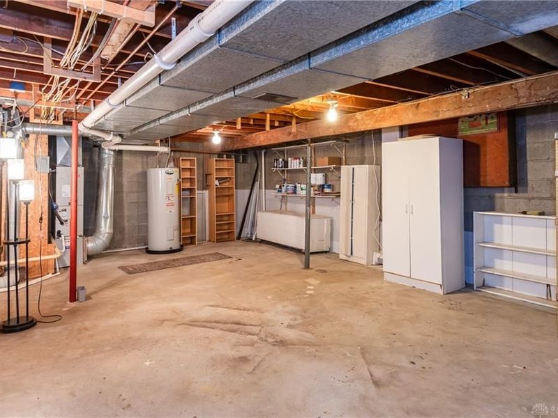 6250 Fairfield Pike, Enon Vlg, OH 45323 Photo 50