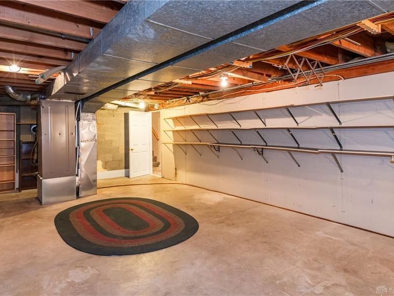 6250 Fairfield Pike, Enon Vlg, OH 45323 Photo 51