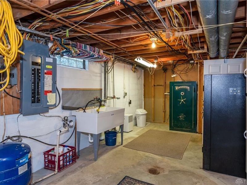 6250 Fairfield Pike, Enon Vlg, OH 45323 Photo 53