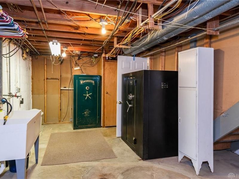 6250 Fairfield Pike, Enon Vlg, OH 45323 Photo 54