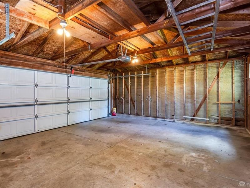 6250 Fairfield Pike, Enon Vlg, OH 45323 Photo 55