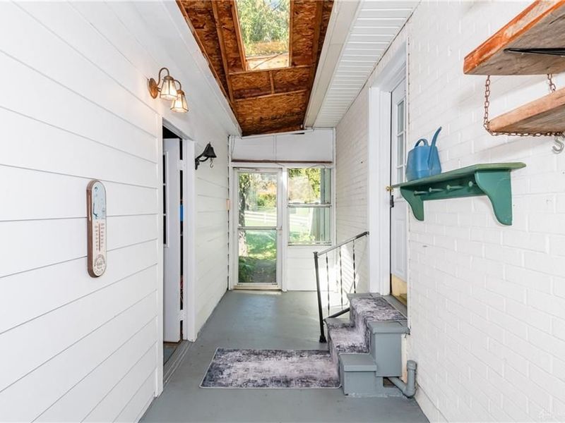 6250 Fairfield Pike, Enon Vlg, OH 45323 Photo 56