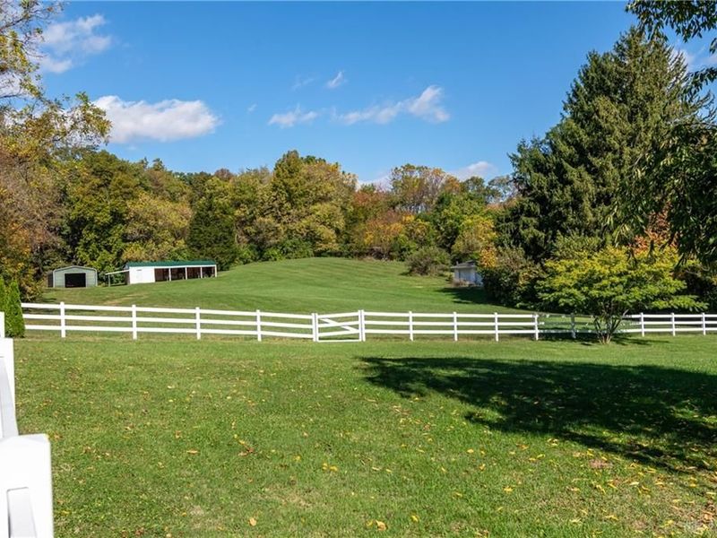 6250 Fairfield Pike, Enon Vlg, OH 45323 Photo 57