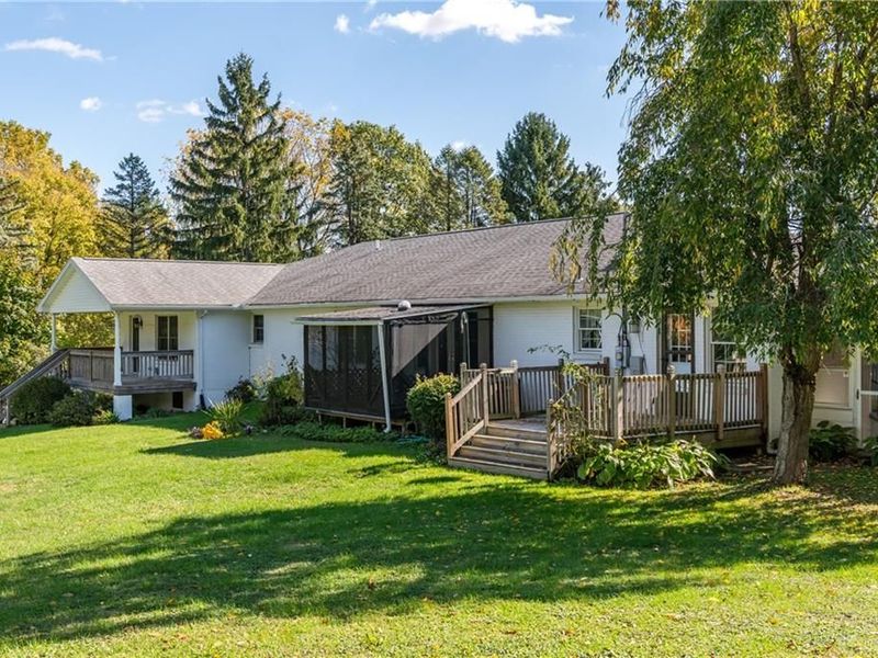 6250 Fairfield Pike, Enon Vlg, OH 45323 Photo 58