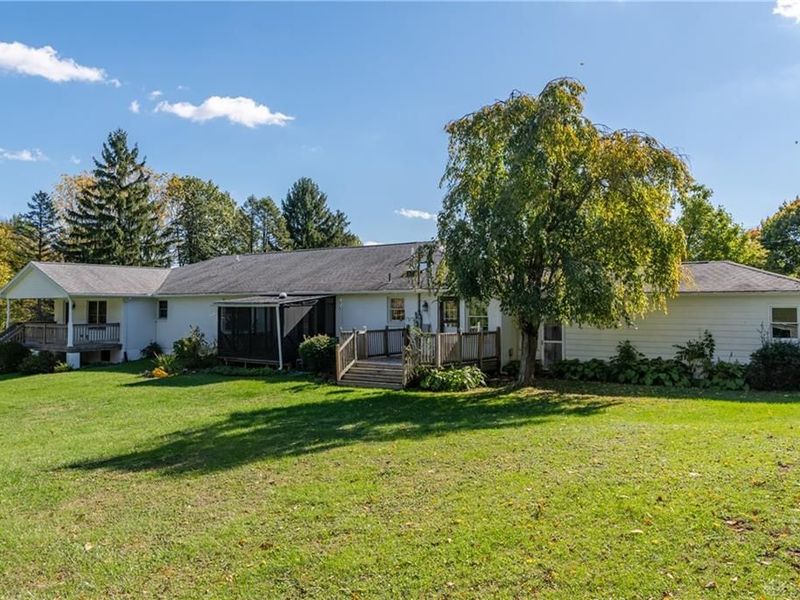 6250 Fairfield Pike, Enon Vlg, OH 45323 Photo 59