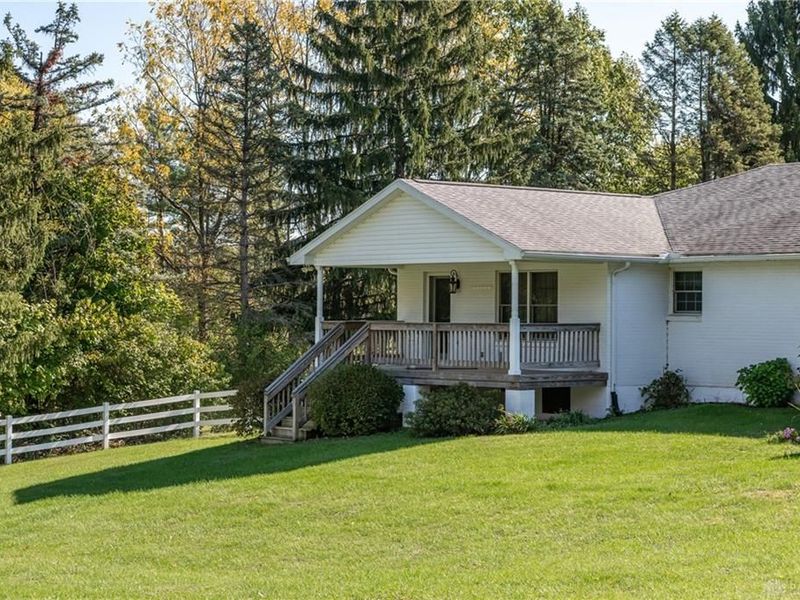 6250 Fairfield Pike, Enon Vlg, OH 45323 Photo 61