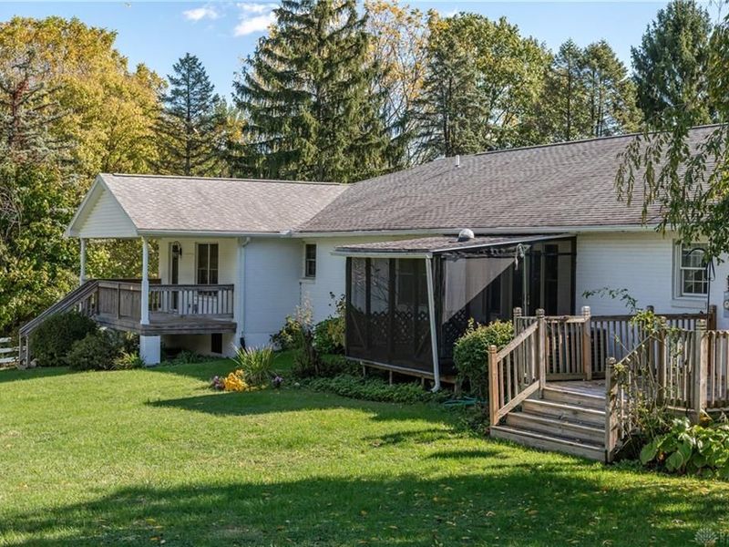 6250 Fairfield Pike, Enon Vlg, OH 45323 Photo 62