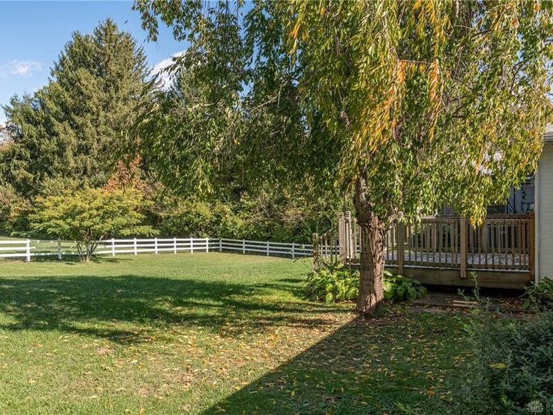 6250 Fairfield Pike, Enon Vlg, OH 45323 Photo 63