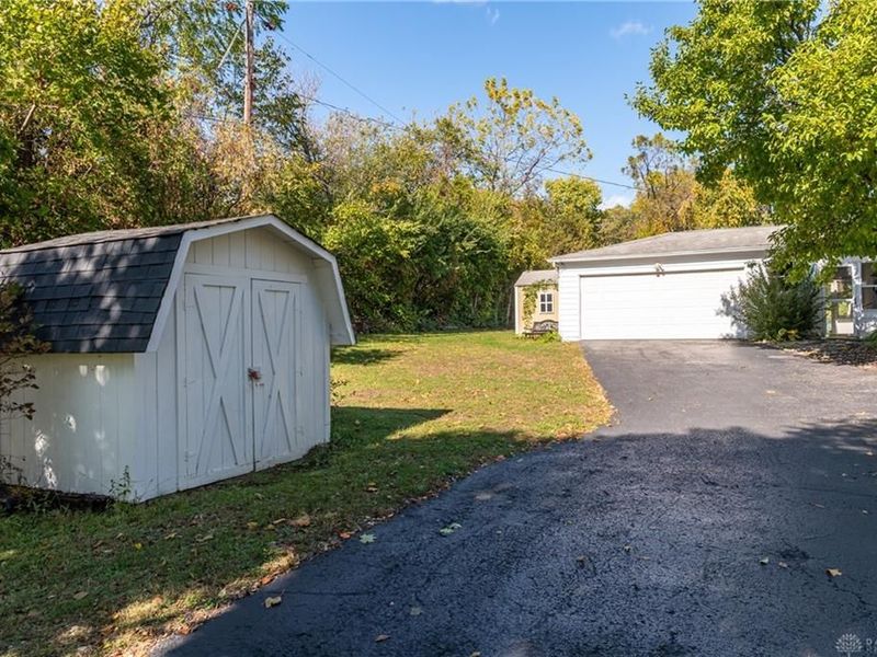 6250 Fairfield Pike, Enon Vlg, OH 45323 Photo 64