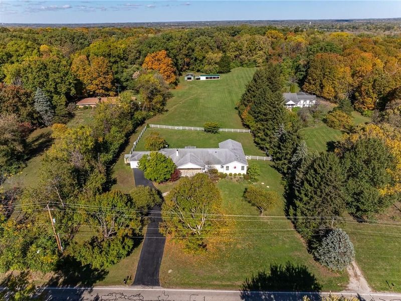 6250 Fairfield Pike, Enon Vlg, OH 45323 Photo 65