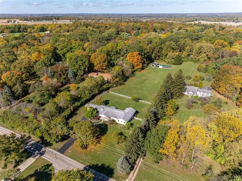 6250 Fairfield Pike, Enon Vlg, OH 45323 Photo 66