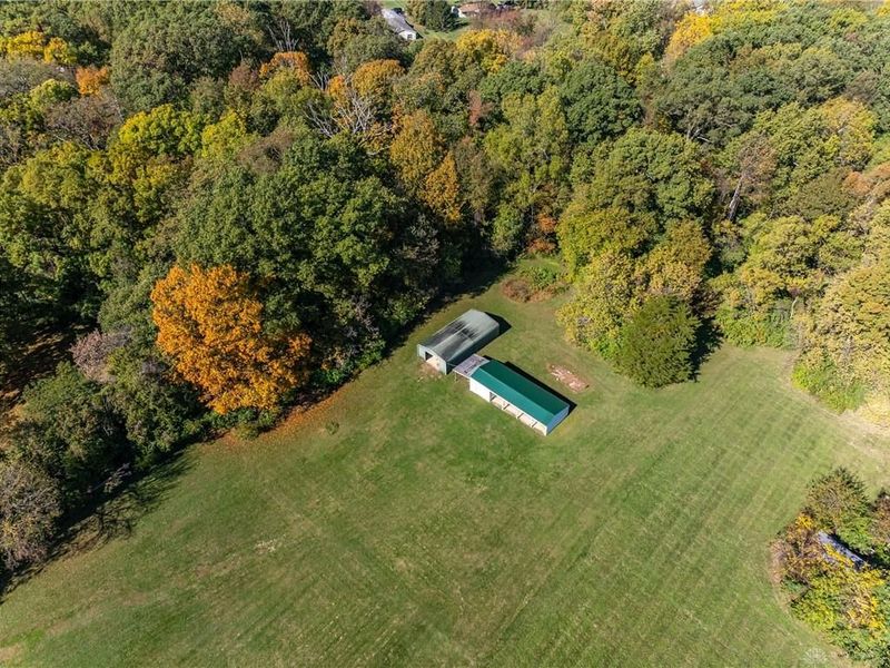 6250 Fairfield Pike, Enon Vlg, OH 45323 Photo 68