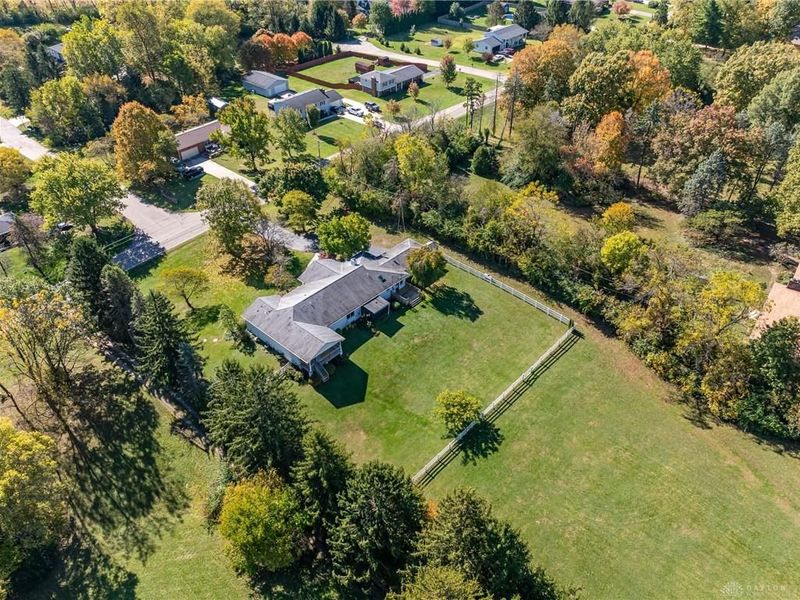 6250 Fairfield Pike, Enon Vlg, OH 45323 Photo 69