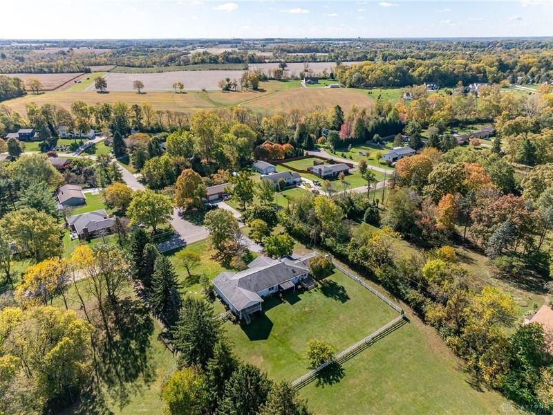 6250 Fairfield Pike, Enon Vlg, OH 45323 Photo 70