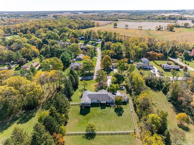 6250 Fairfield Pike, Enon Vlg, OH 45323 Photo 71