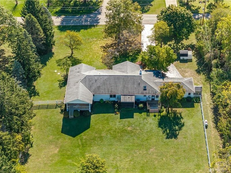 6250 Fairfield Pike, Enon Vlg, OH 45323 Photo 72