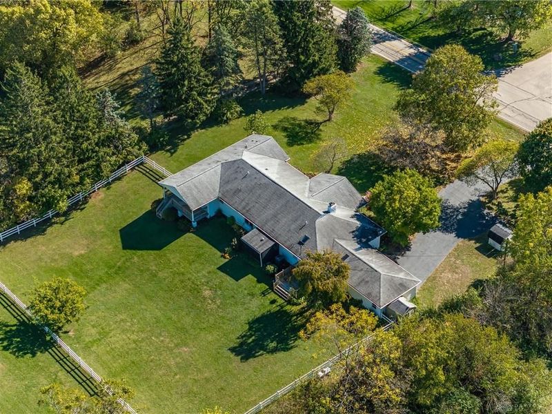 6250 Fairfield Pike, Enon Vlg, OH 45323 Photo 73