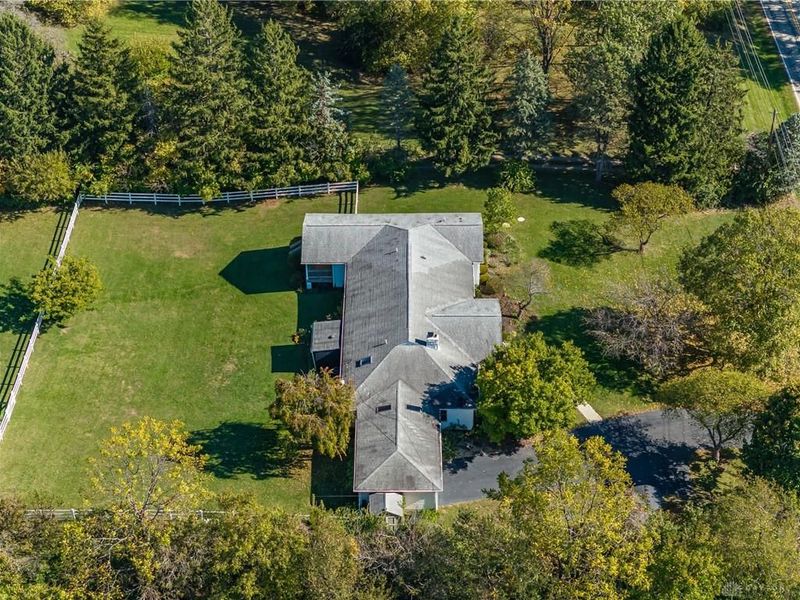 6250 Fairfield Pike, Enon Vlg, OH 45323 Photo 74