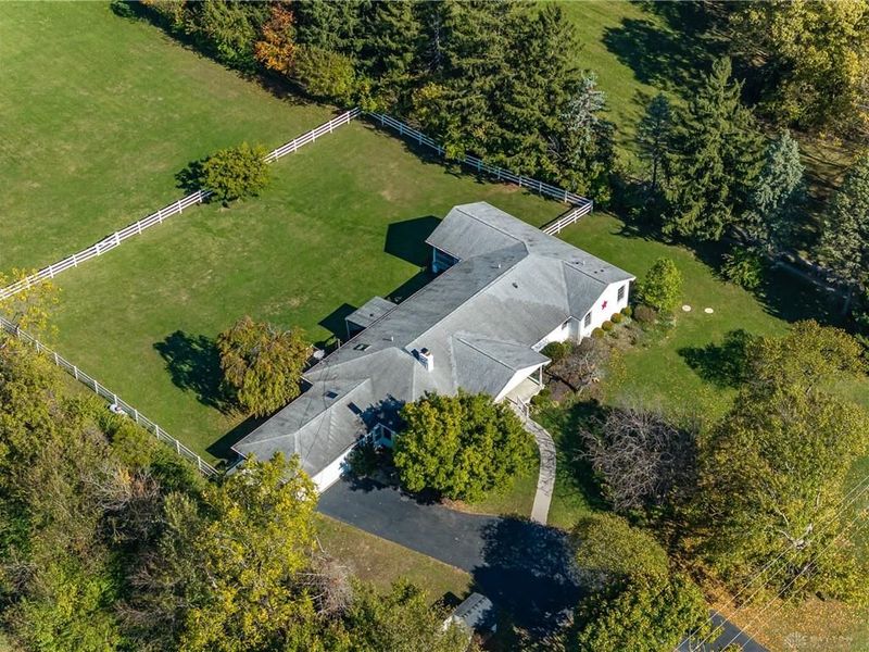 6250 Fairfield Pike, Enon Vlg, OH 45323 Photo 75