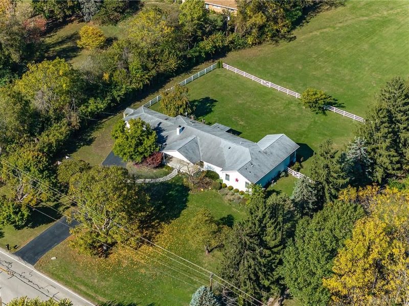 6250 Fairfield Pike, Enon Vlg, OH 45323 Photo 76